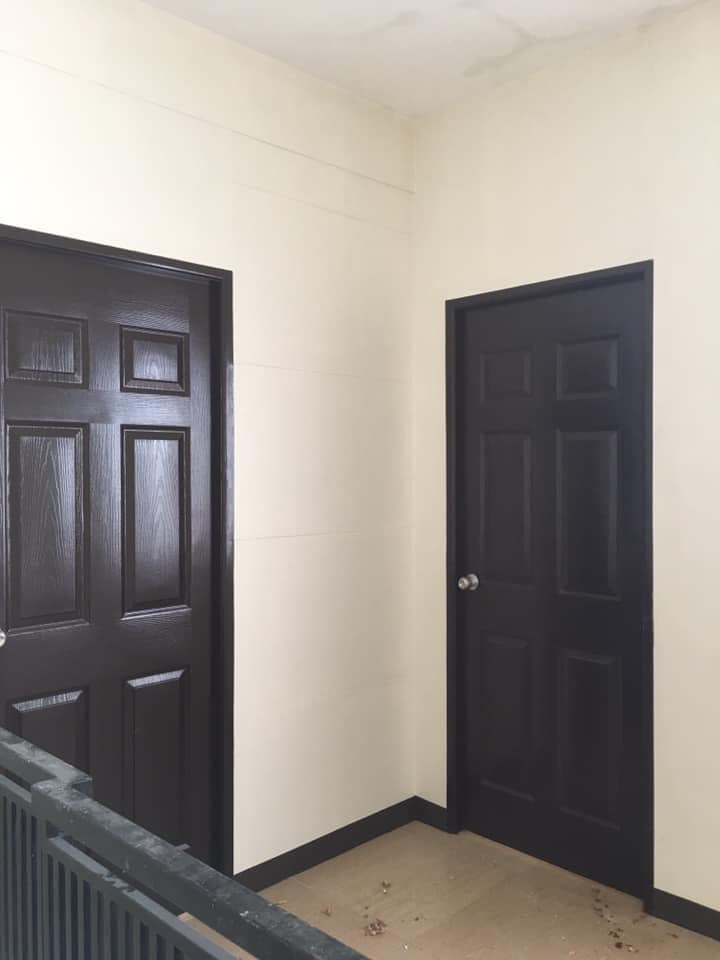 Gallery 5