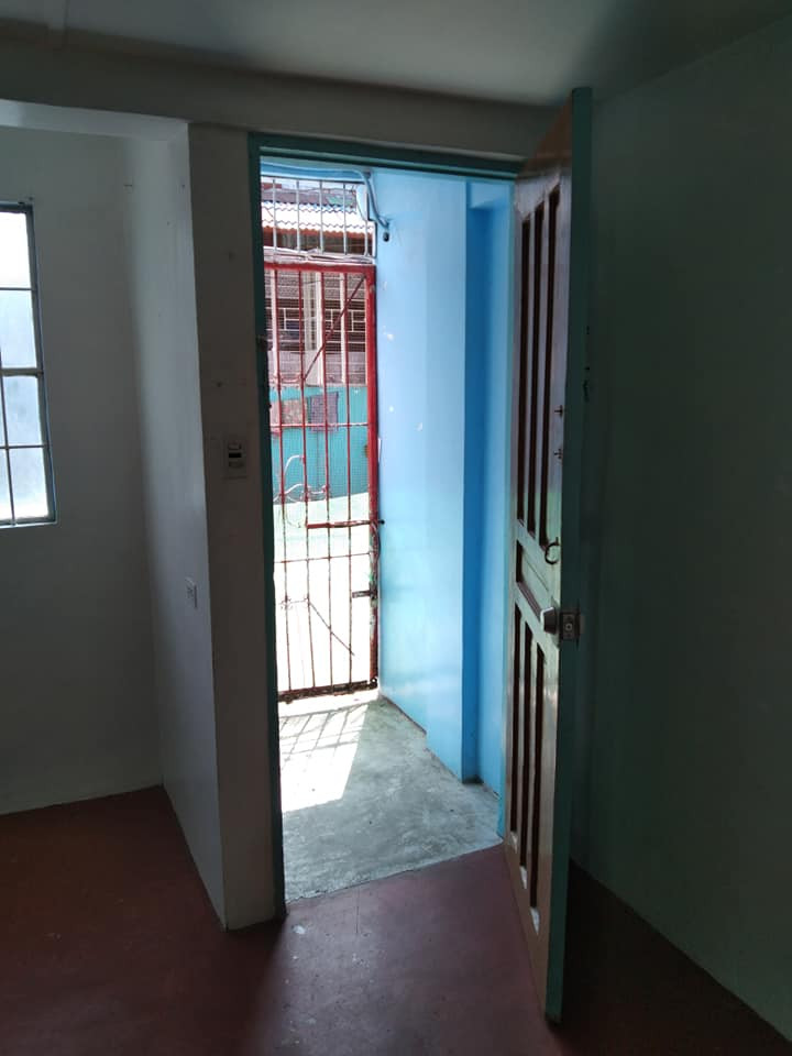 Gallery 3
