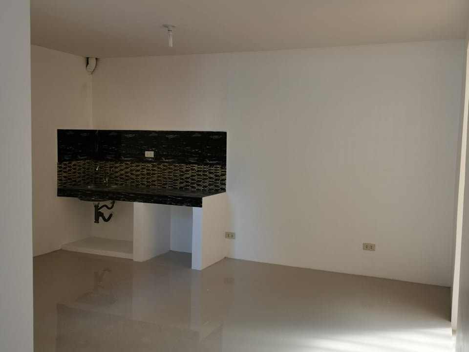 Gallery 3