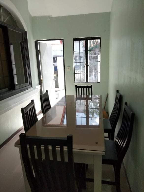 Gallery 3