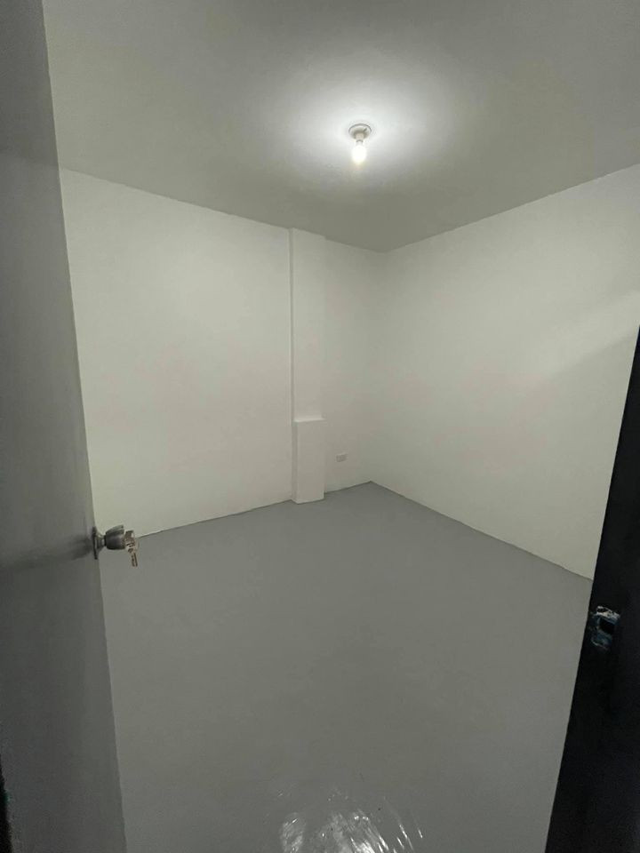 Gallery 4