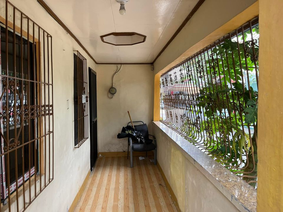 Gallery 2