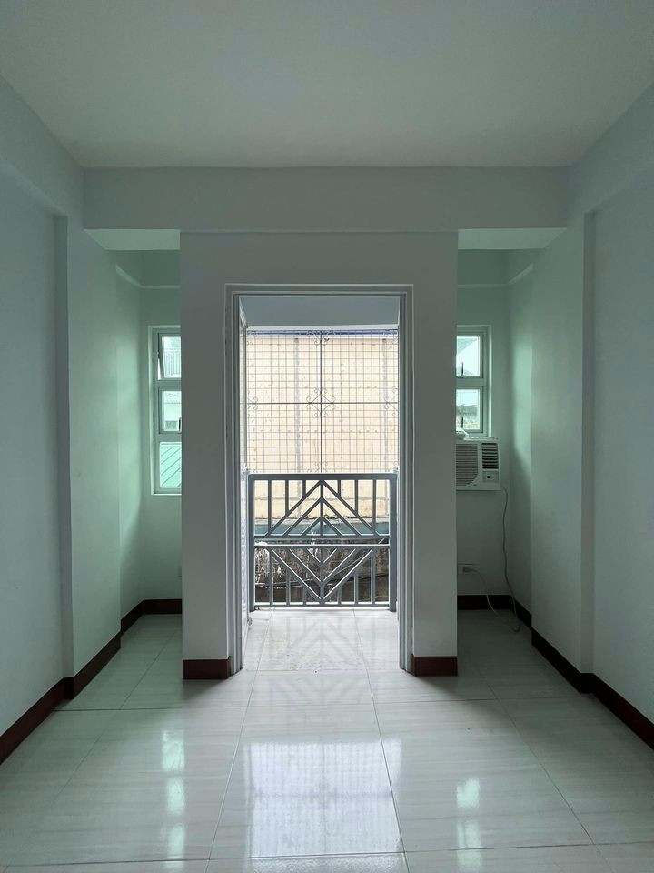 Gallery 2