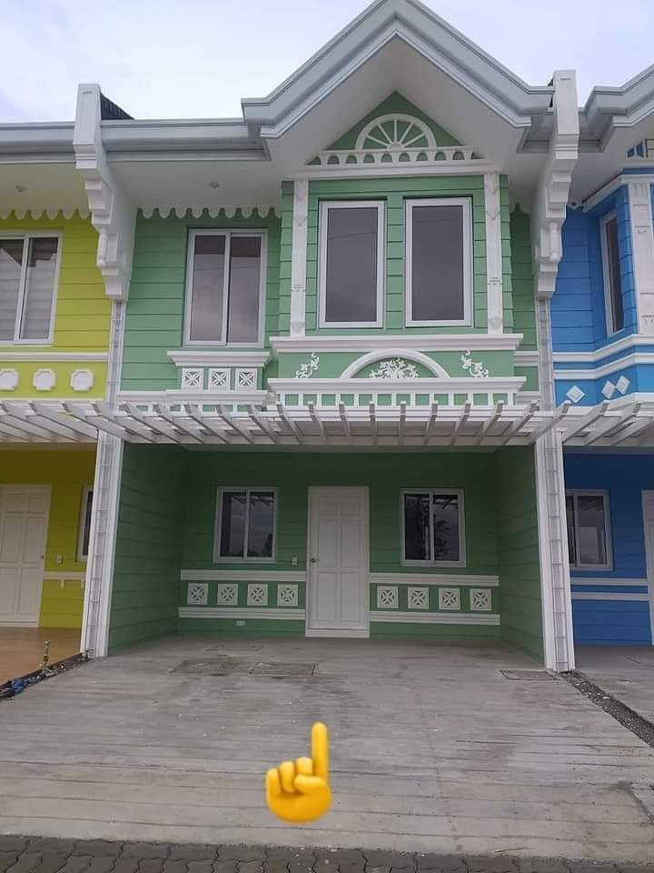 House For Rent