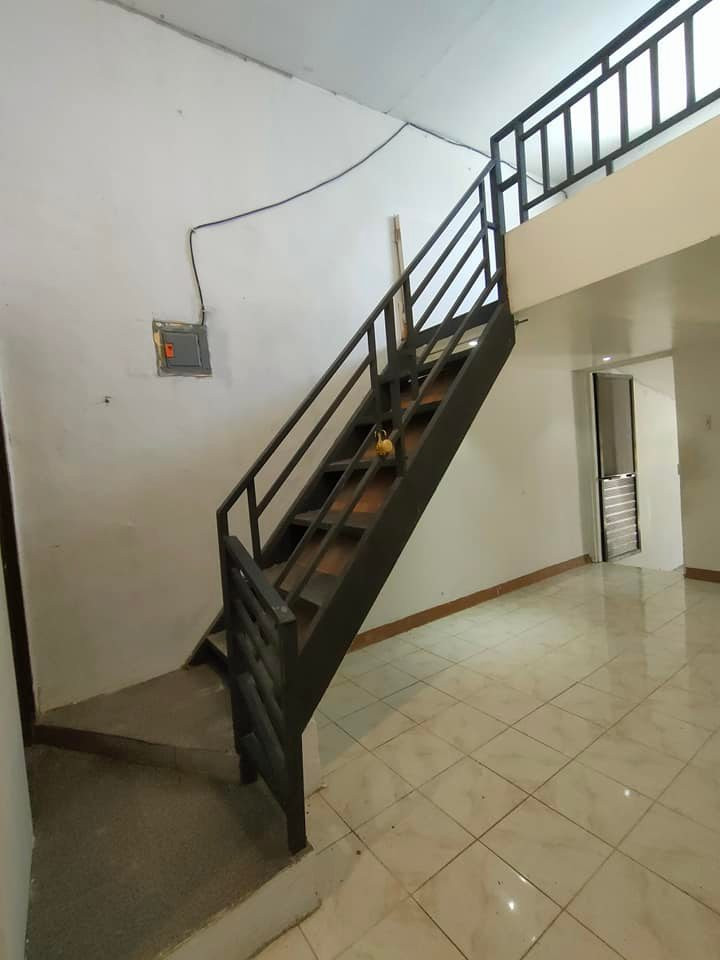 Gallery 4