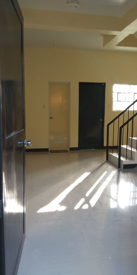 Gallery 3