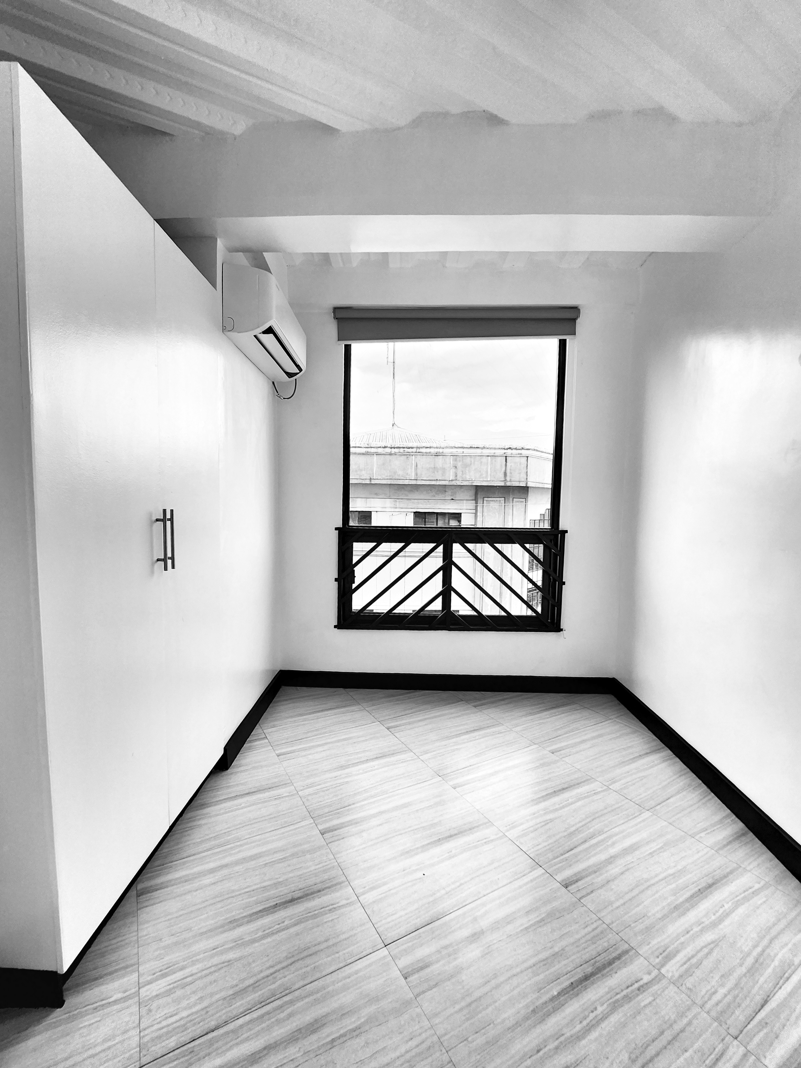 Gallery 4
