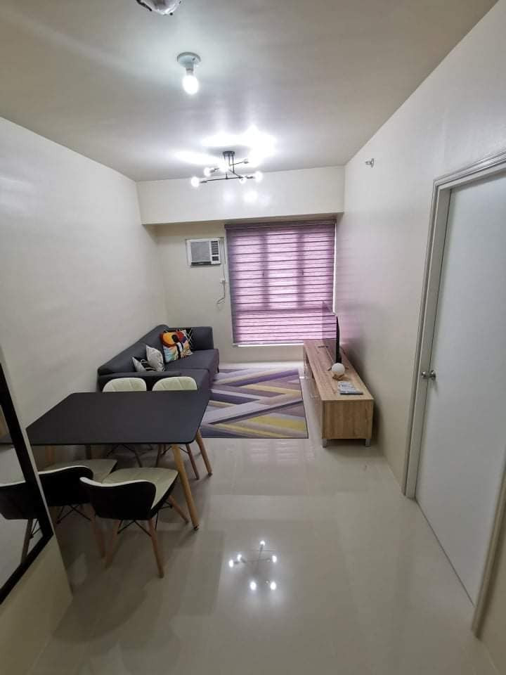Gallery 2