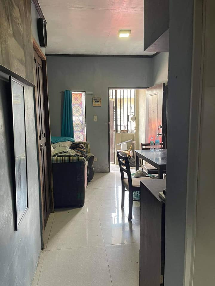 Gallery 2