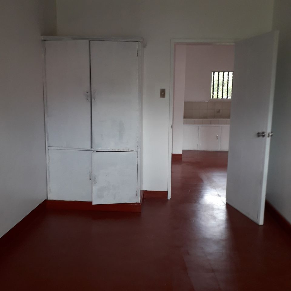 Gallery 3