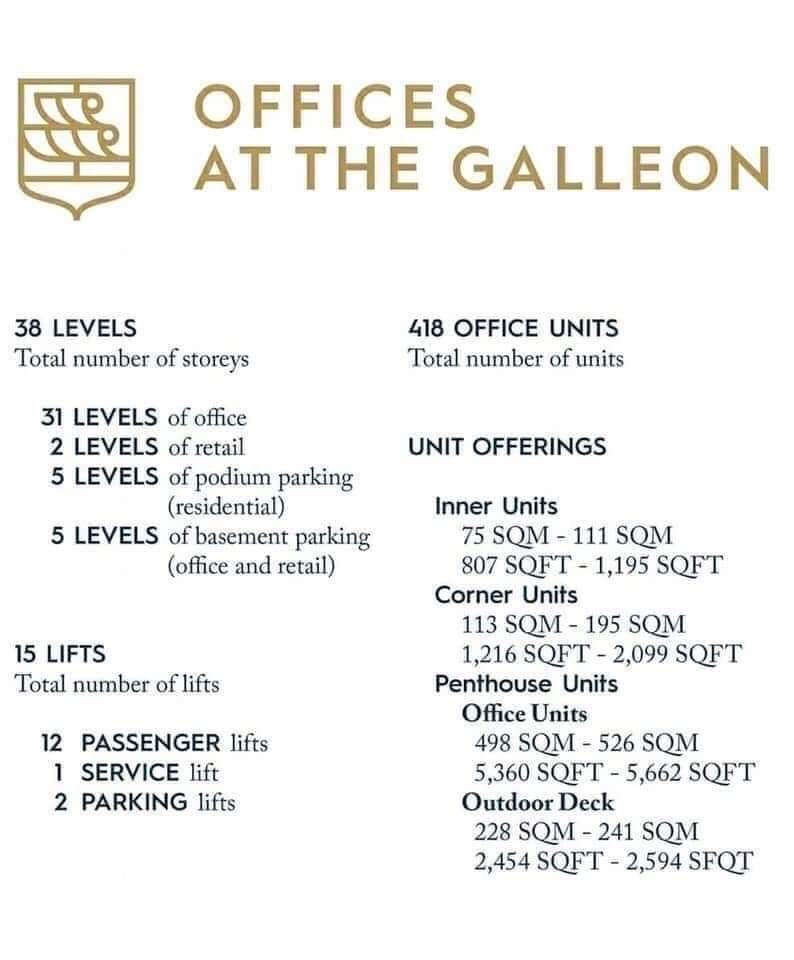 Gallery 2