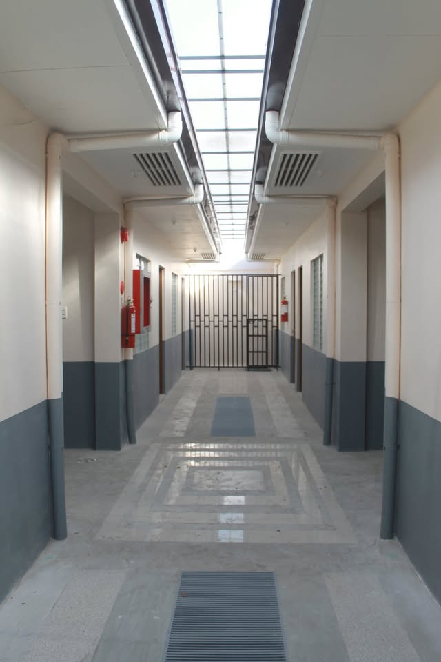 Gallery 2