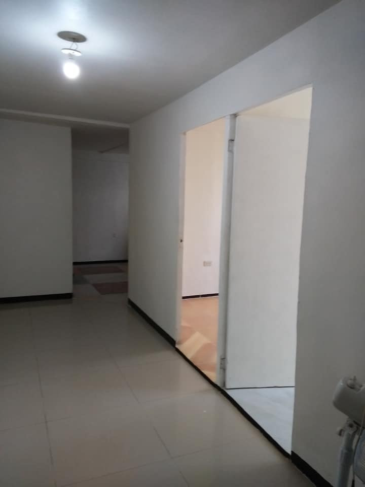 Gallery 4