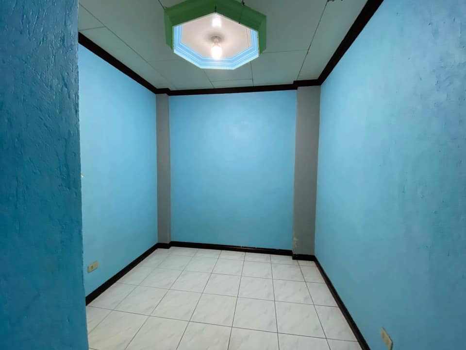 Gallery 3
