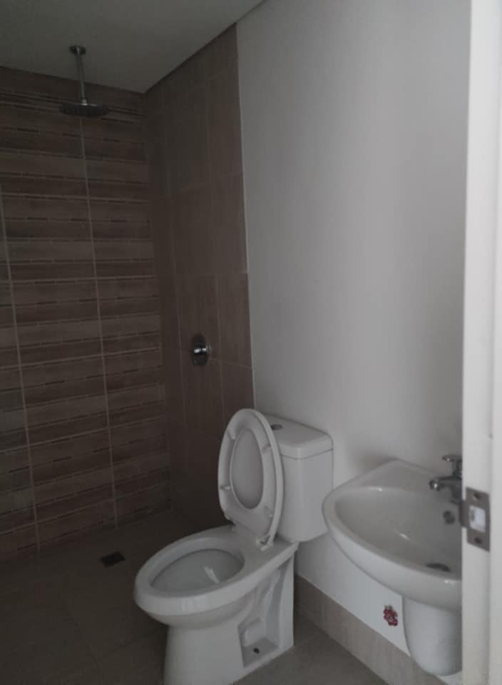 Condo for Rent ‼️