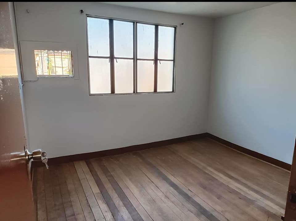 Gallery 5