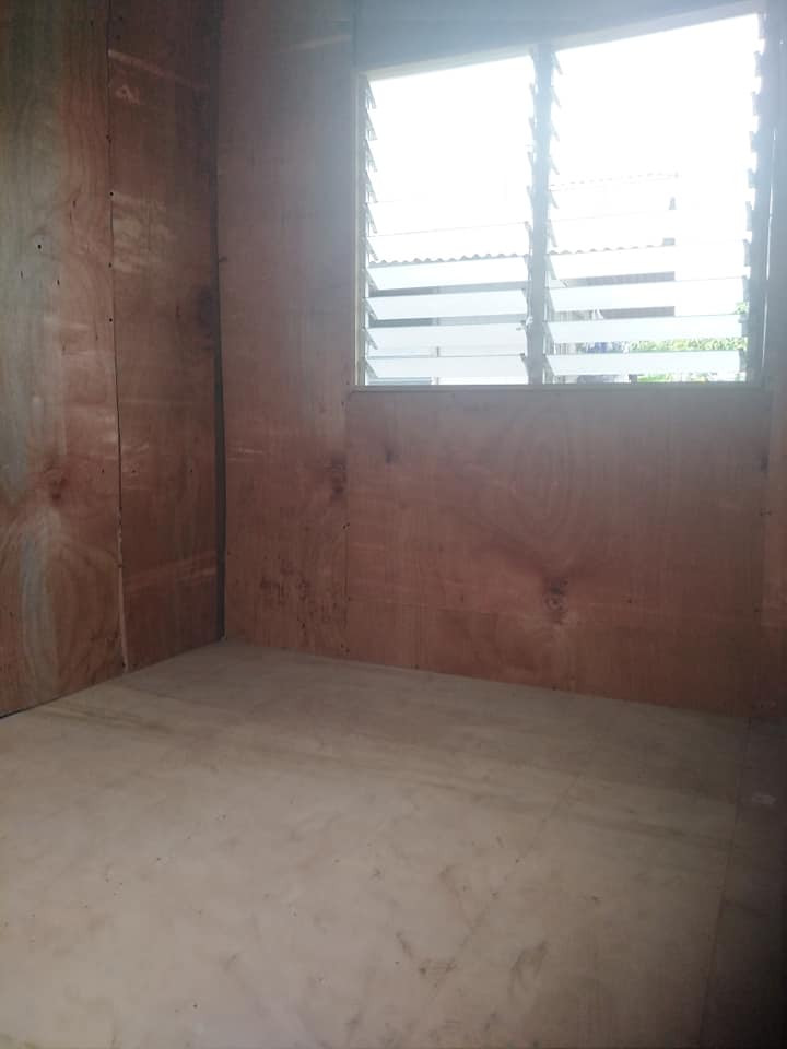 Gallery 3