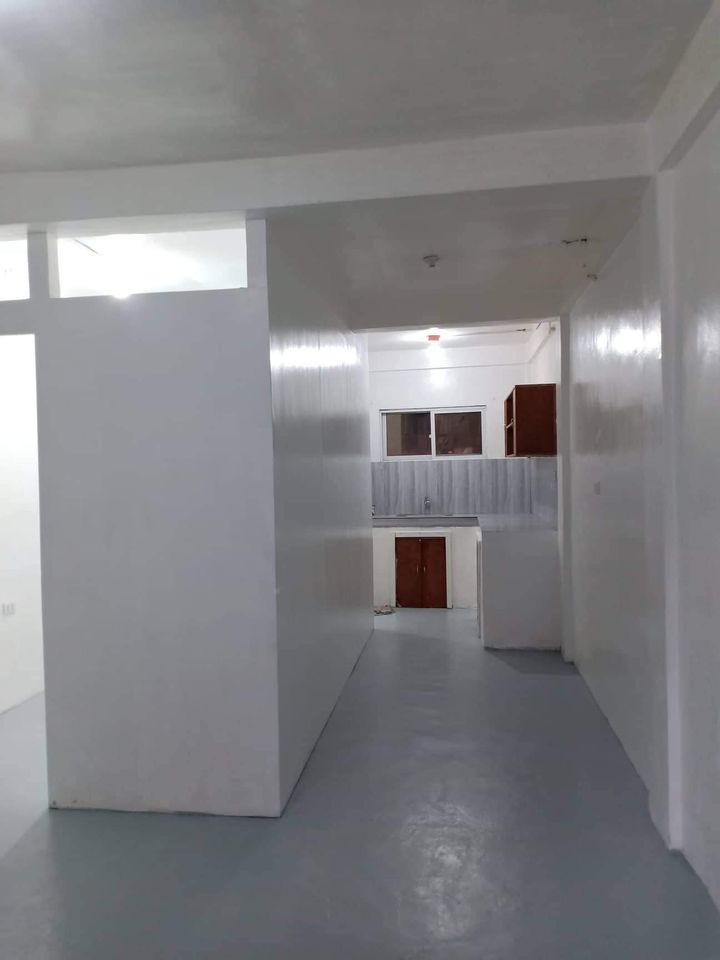 Gallery 2