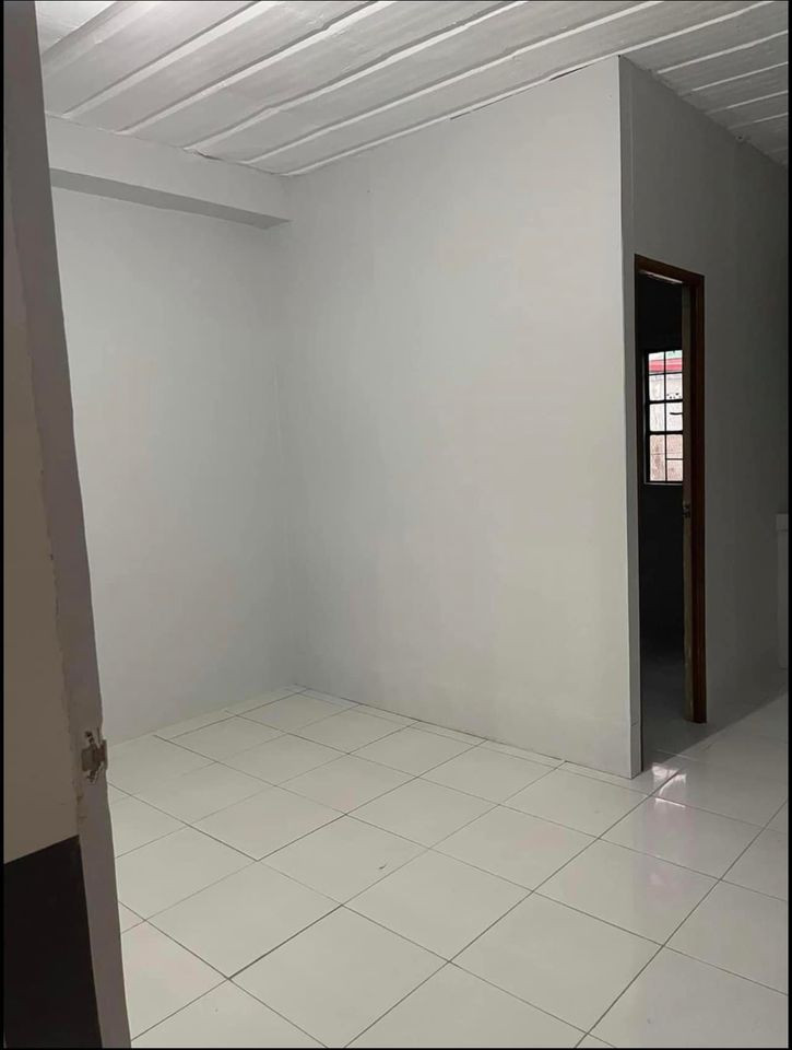 Gallery 4