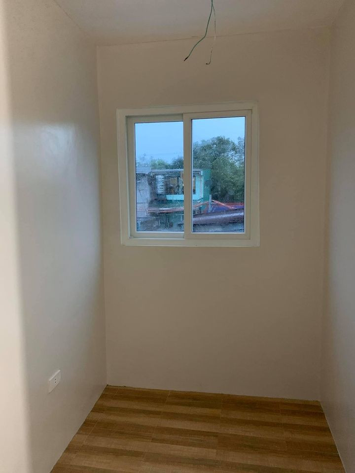 Gallery 3