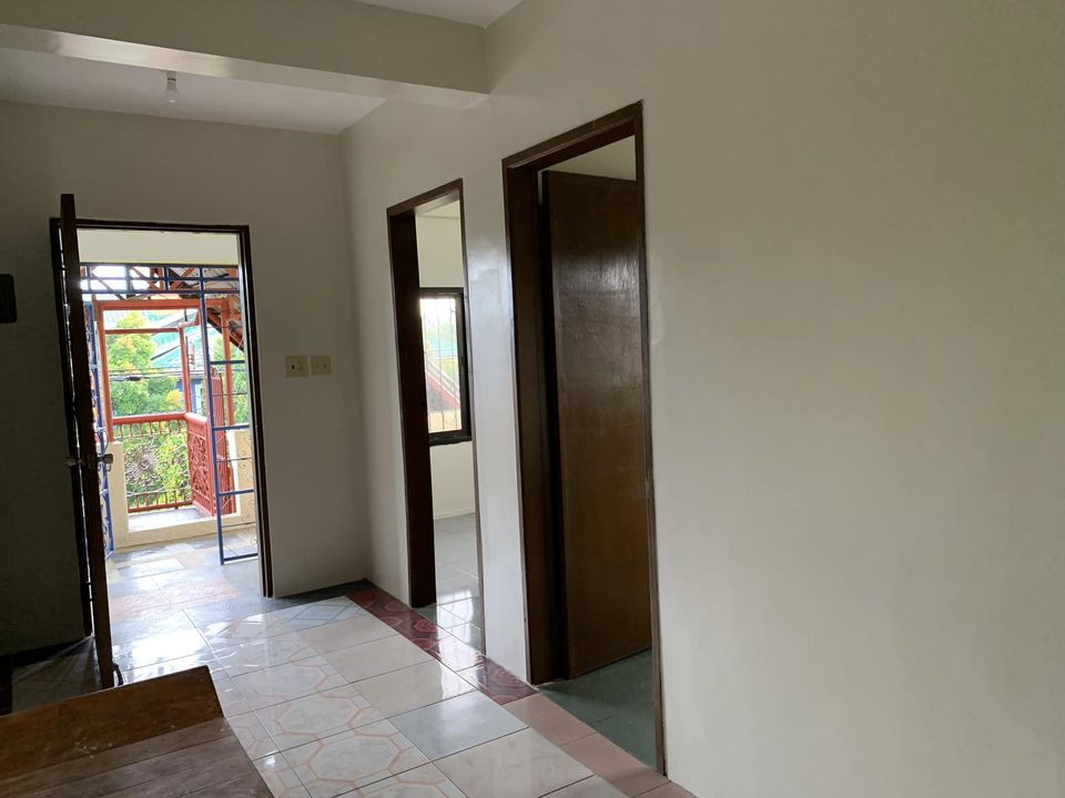 Gallery 4