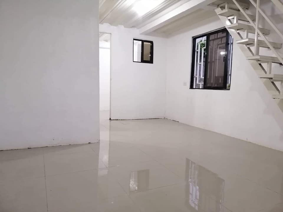 Gallery 2