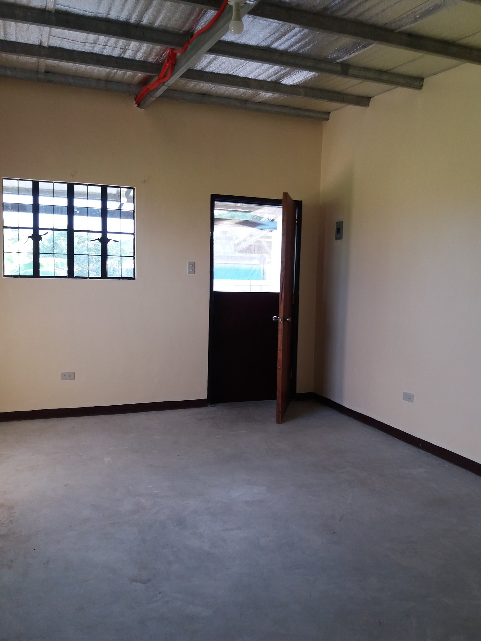 Gallery 4