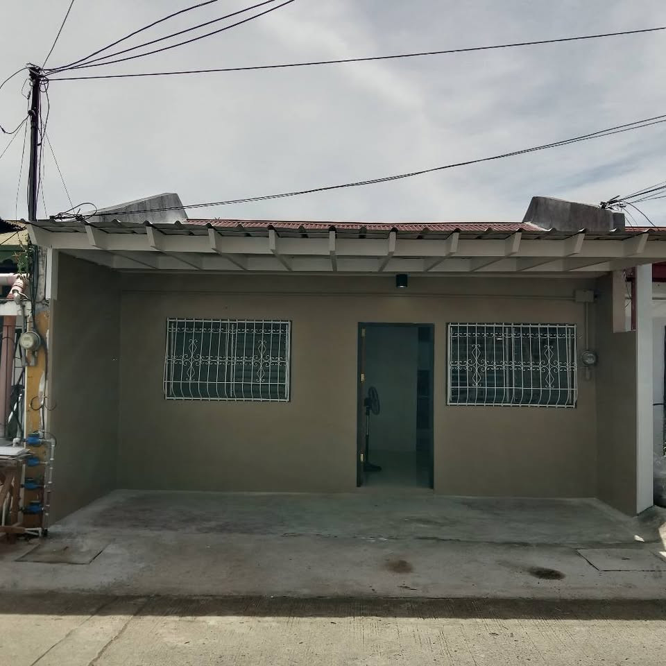 House For Rent