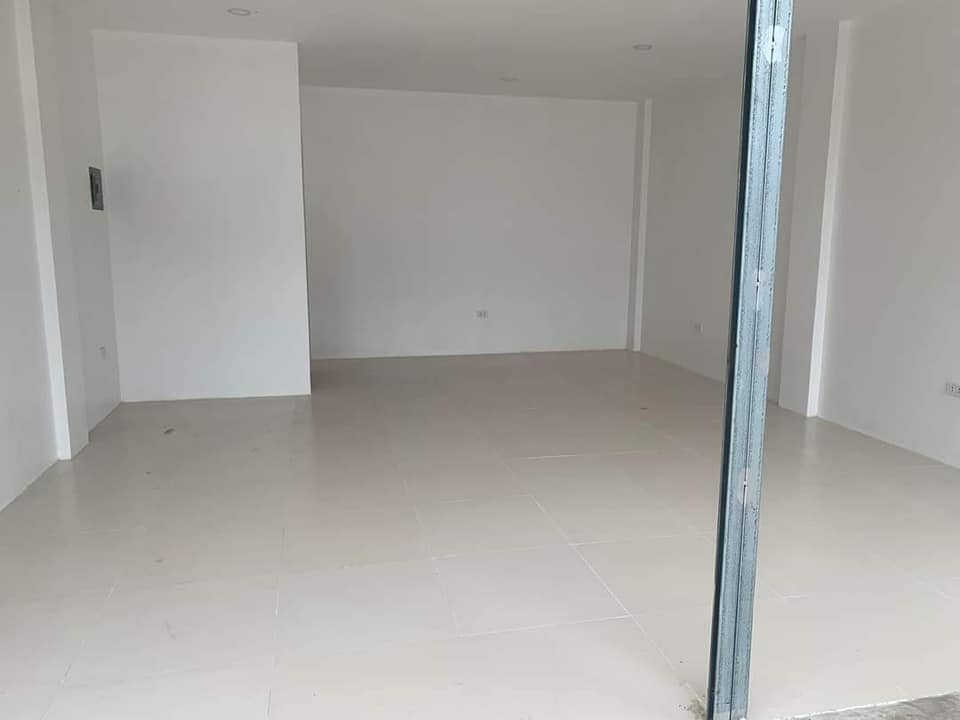 Gallery 3