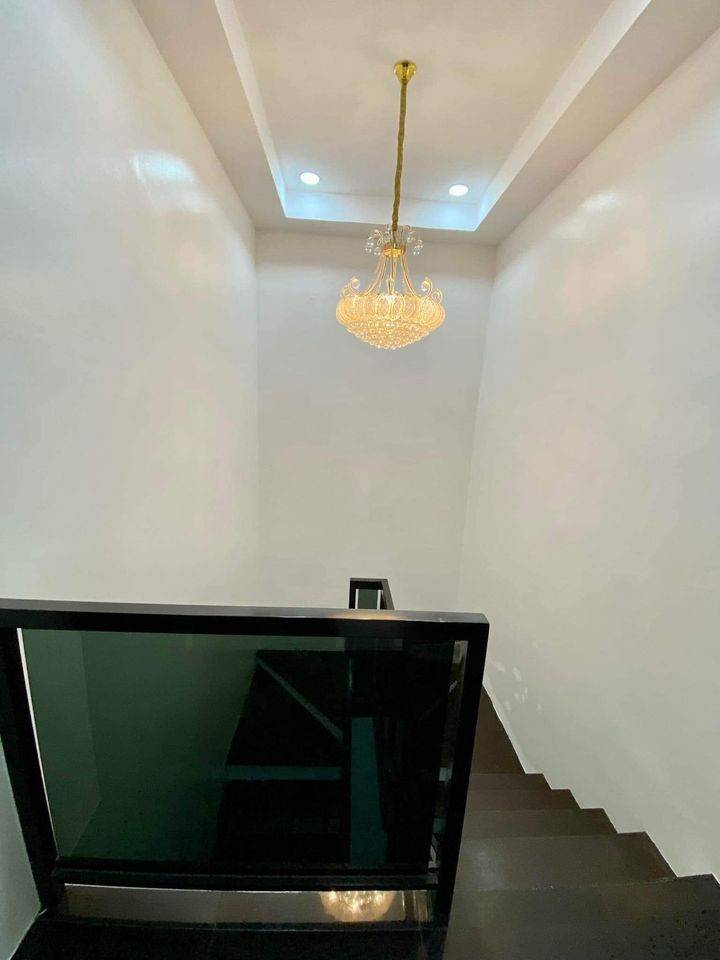 Gallery 4