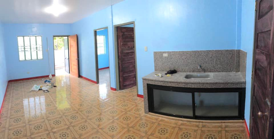 Gallery 2