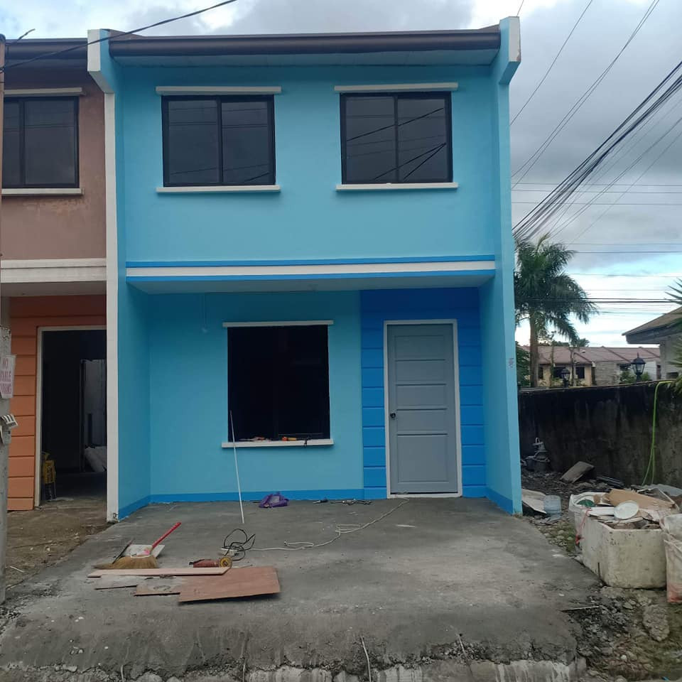 House for rent