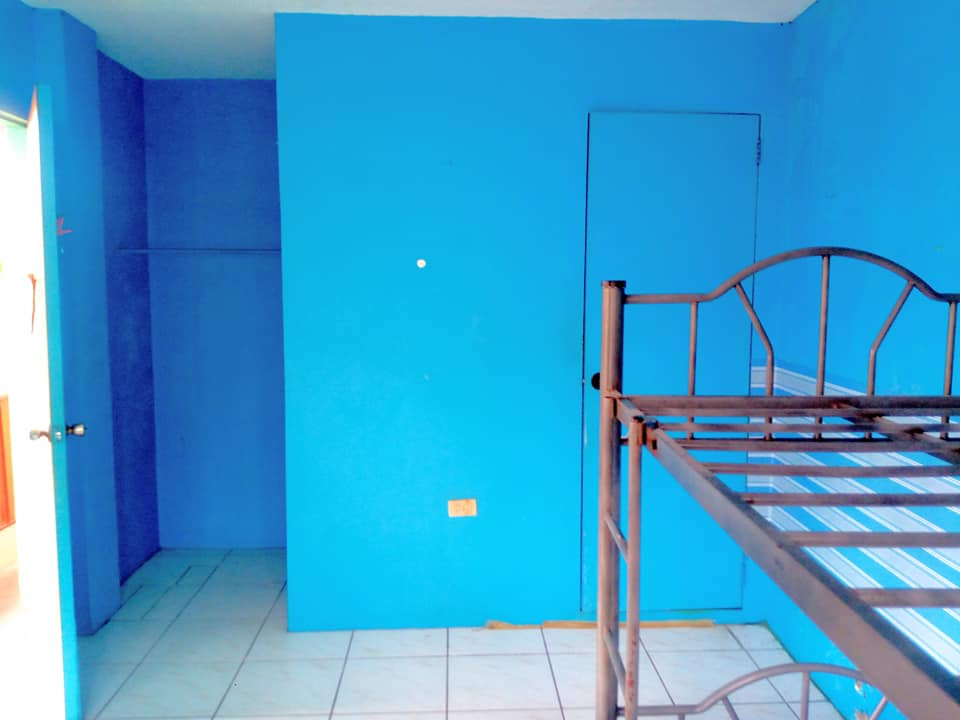 Gallery 3