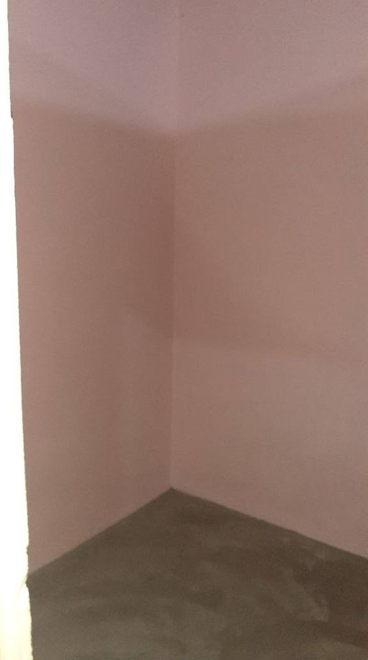 Gallery 3