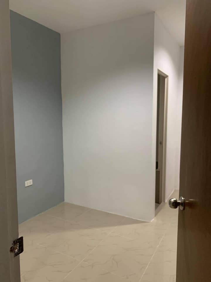Gallery 4