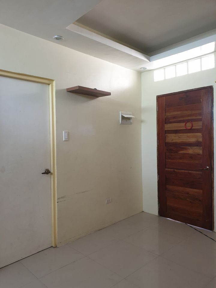 Gallery 4