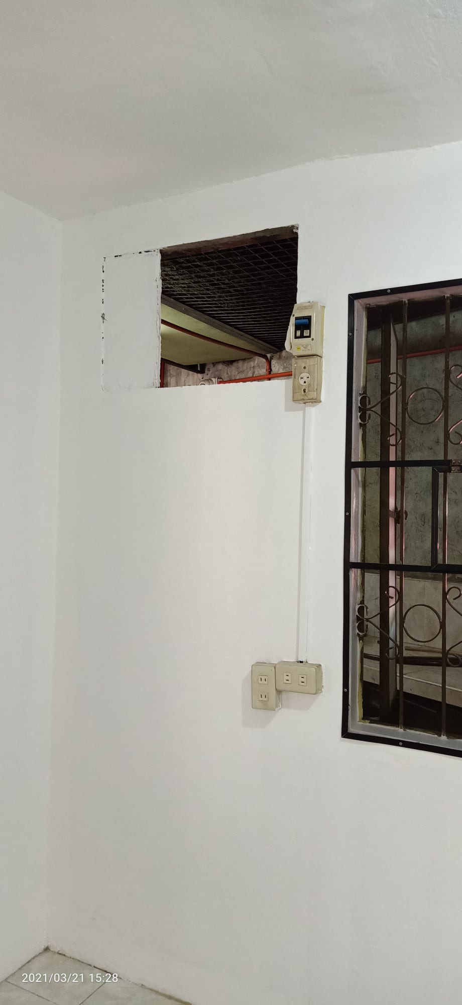 Gallery 3