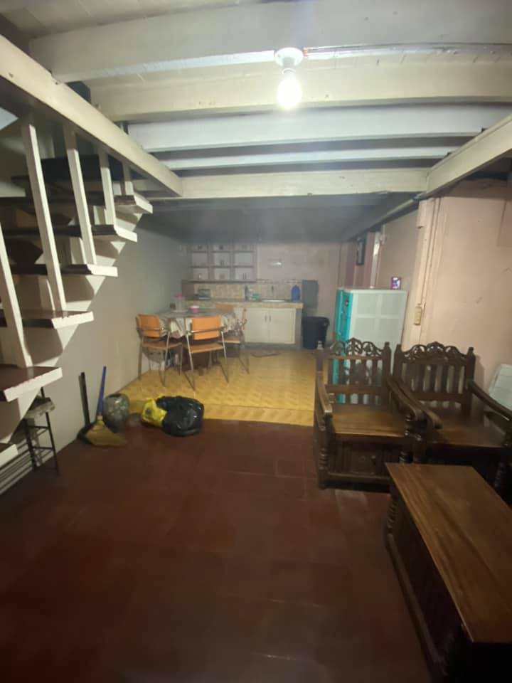 Gallery 3