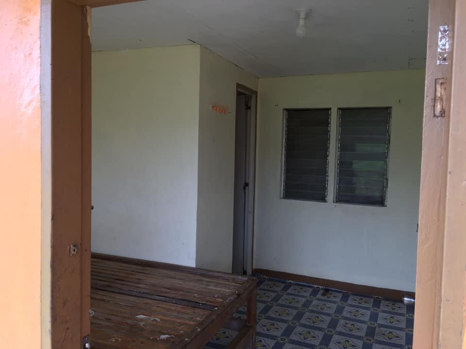 Gallery 4