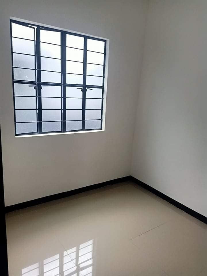 Gallery 4