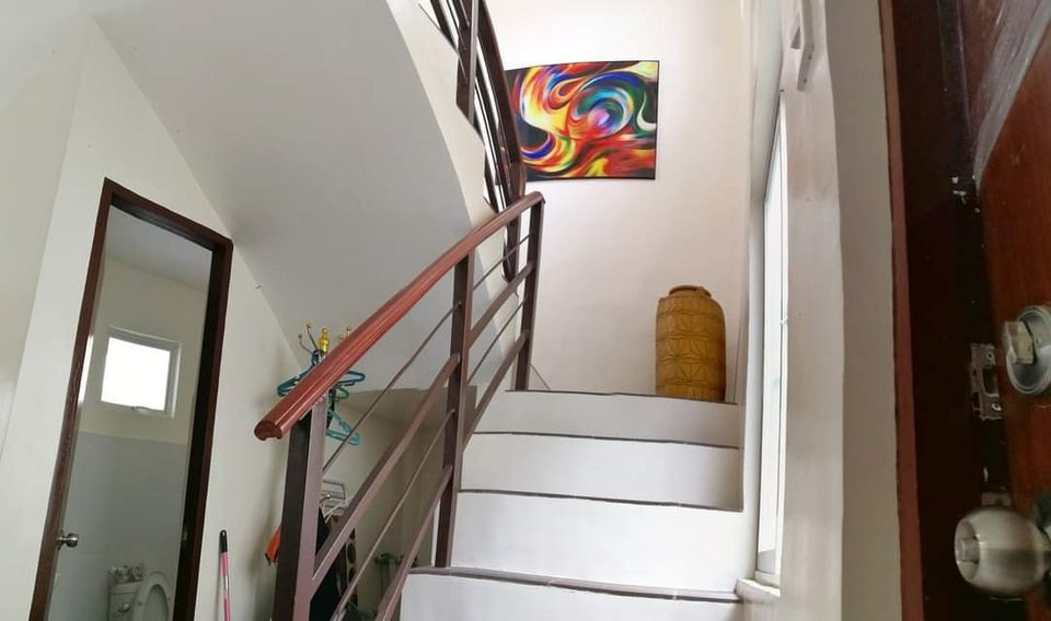 Gallery 5