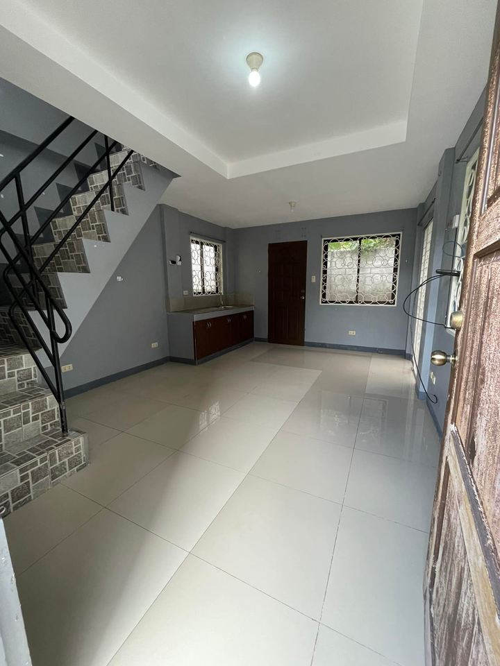 Gallery 2