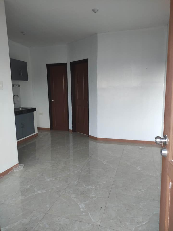 Gallery 2