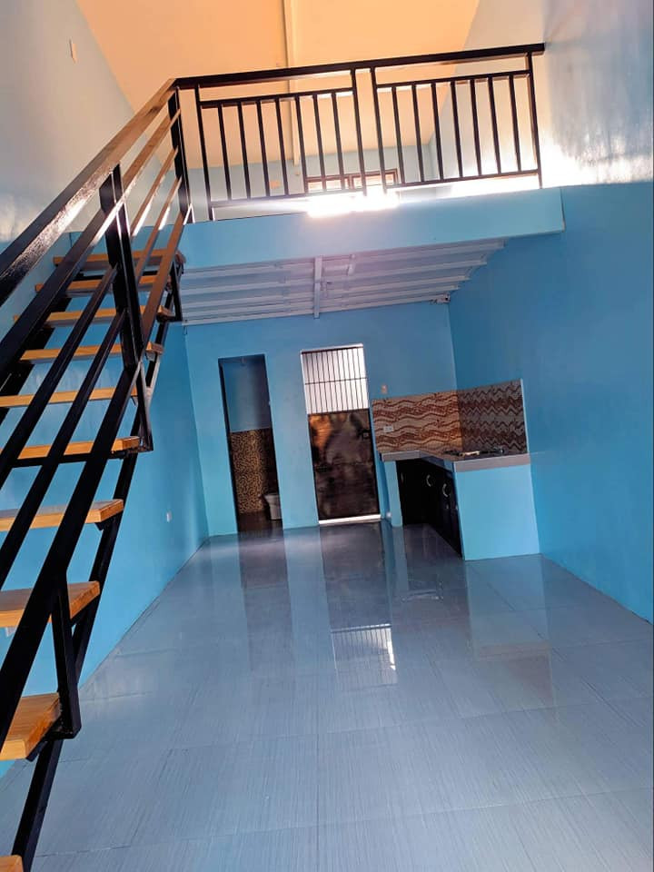 Gallery 3