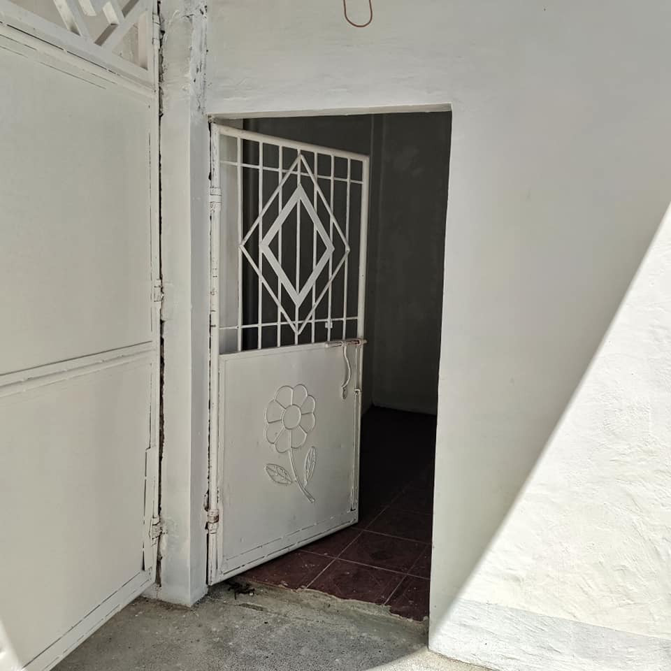 Gallery 4