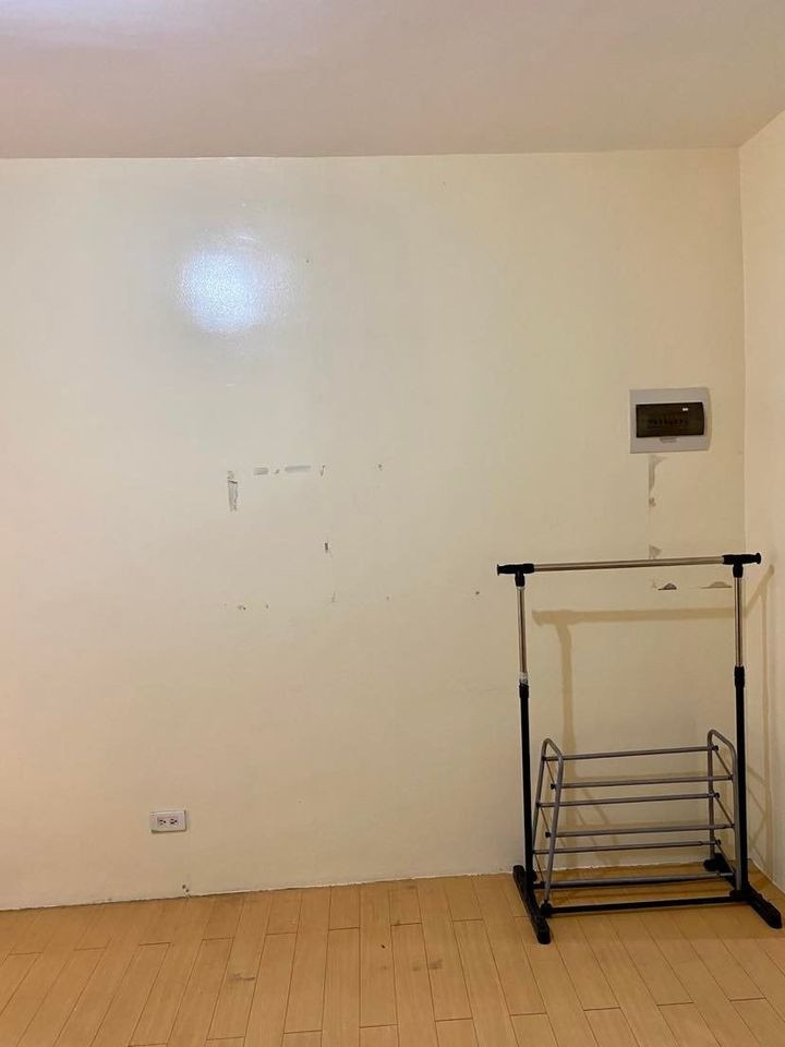 Gallery 4
