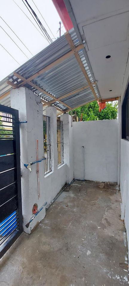 Gallery 2