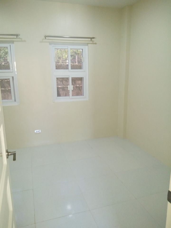 Gallery 4