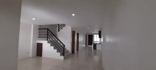 For Rent 3-Bedroom Townhouse near Capitol, Cebu City, Cebu at Php 30K