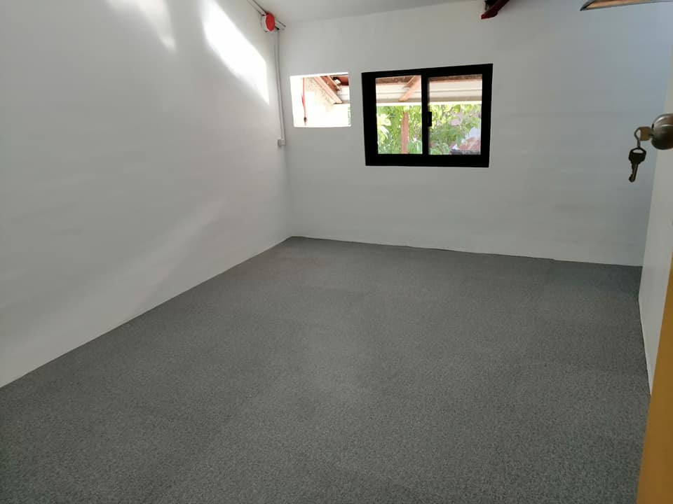 Gallery 5